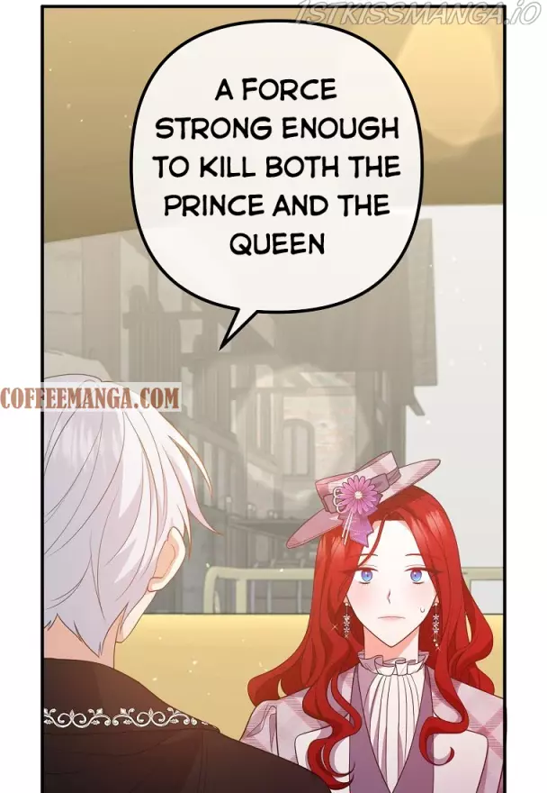 Manga page 76