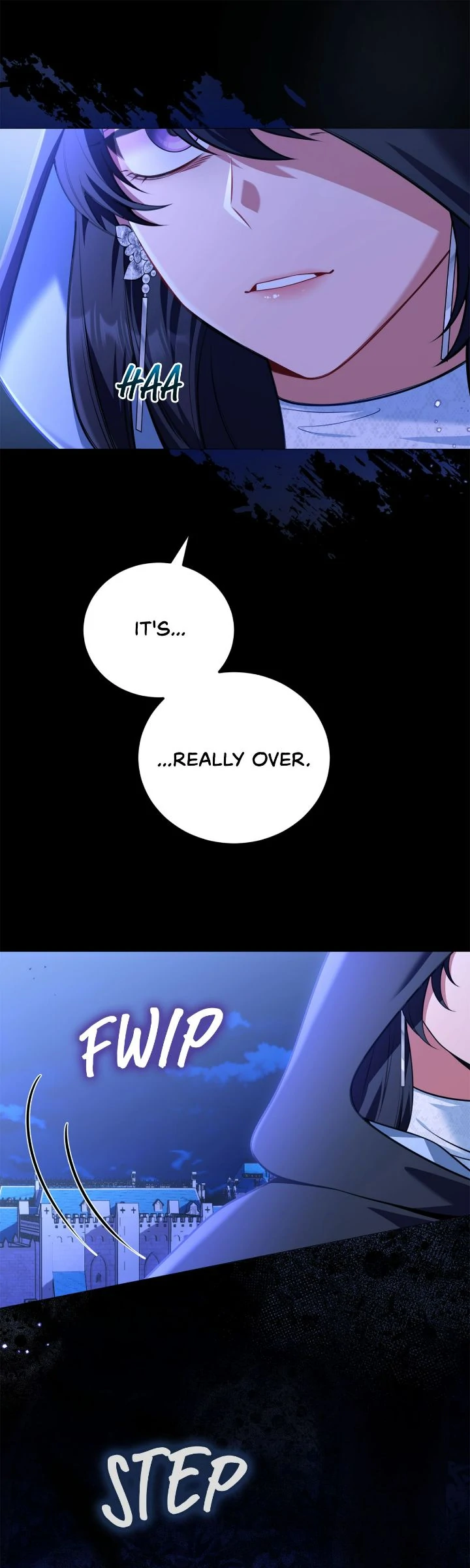 Manga page 17