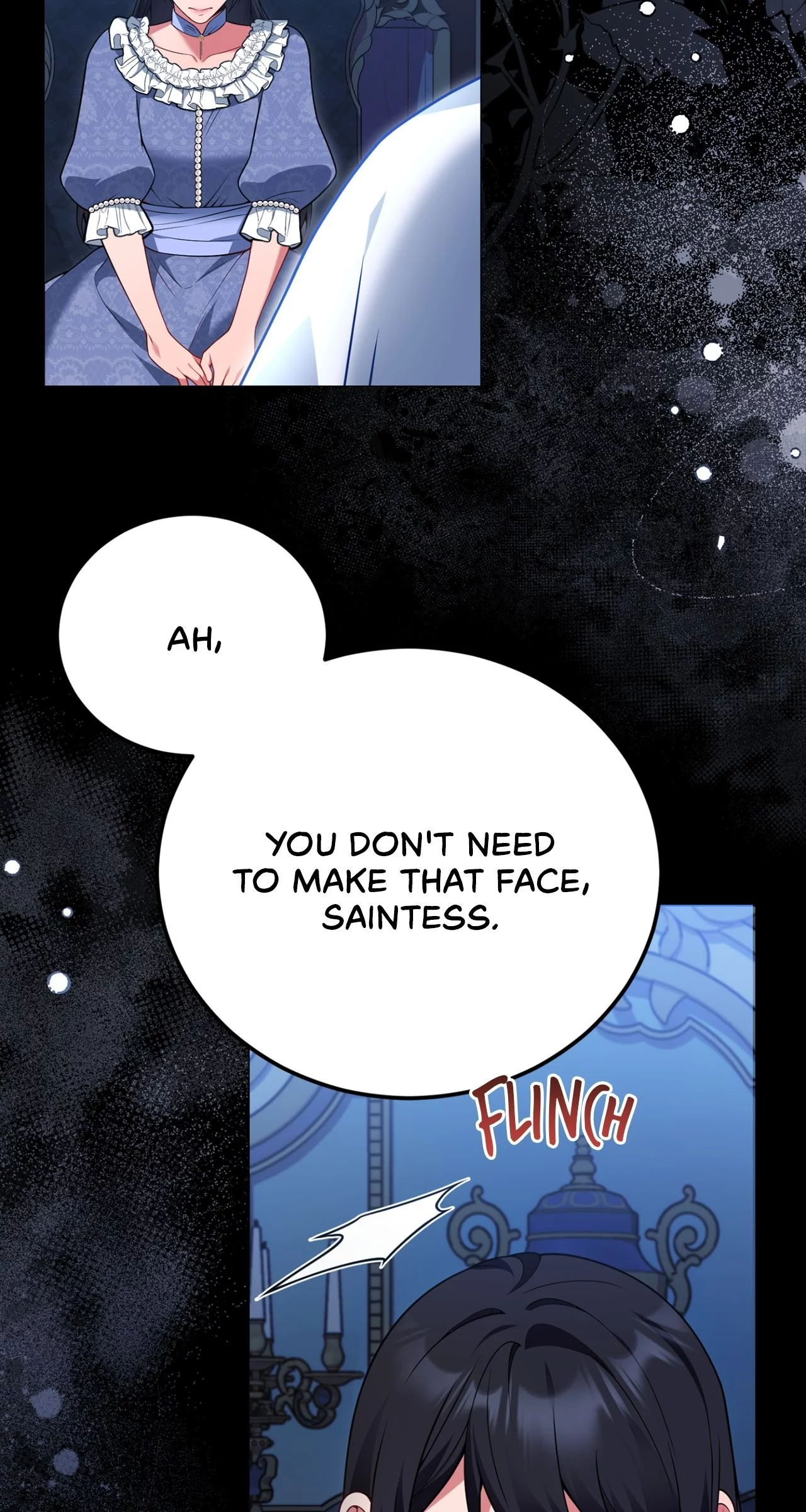 Manga page 50