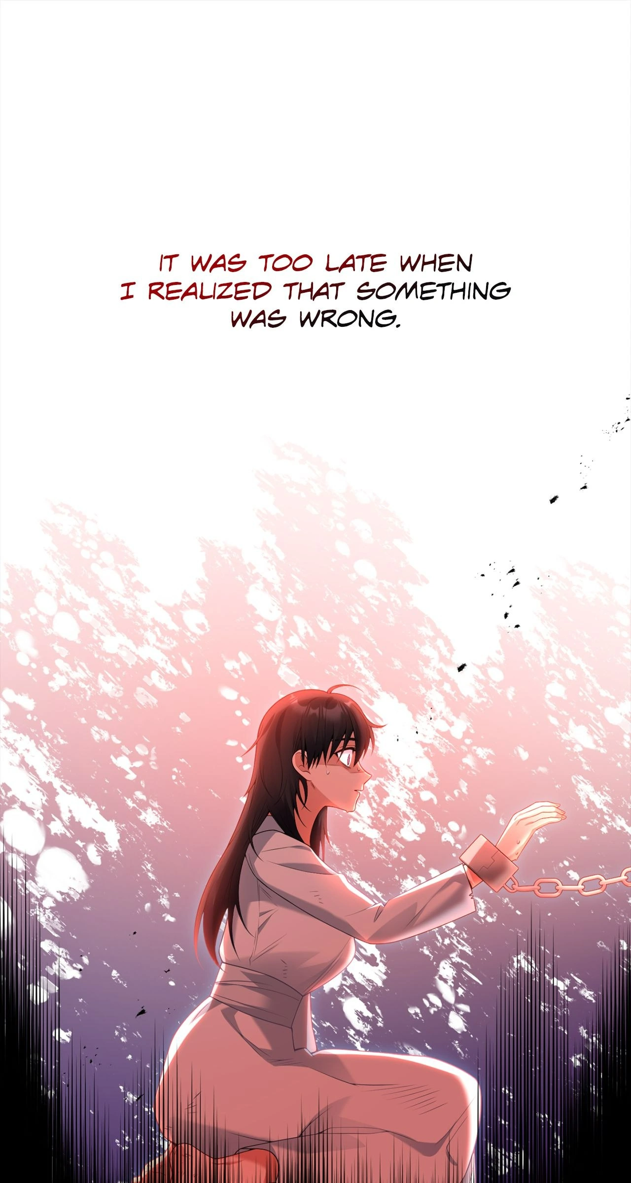 Manga page 30