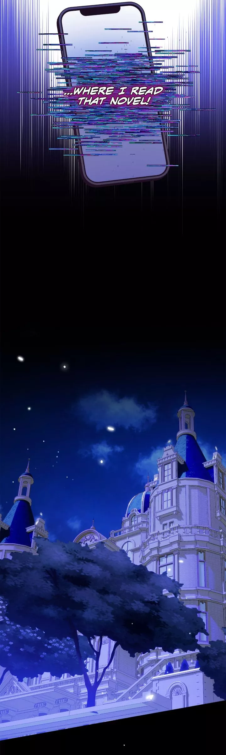Manga page 35