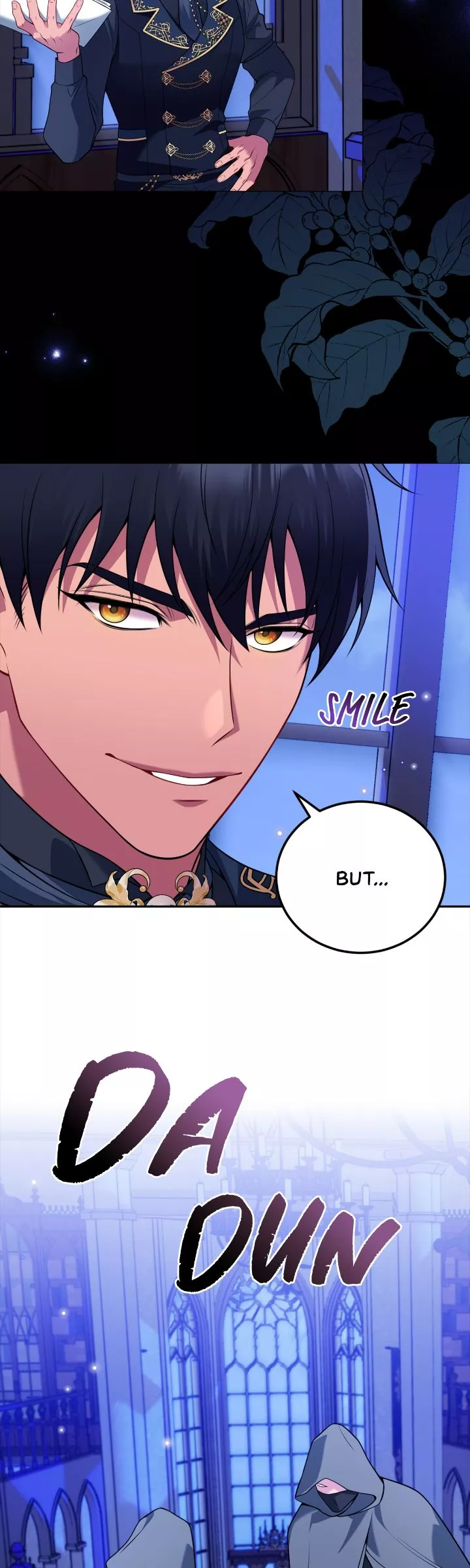 Manga page 41