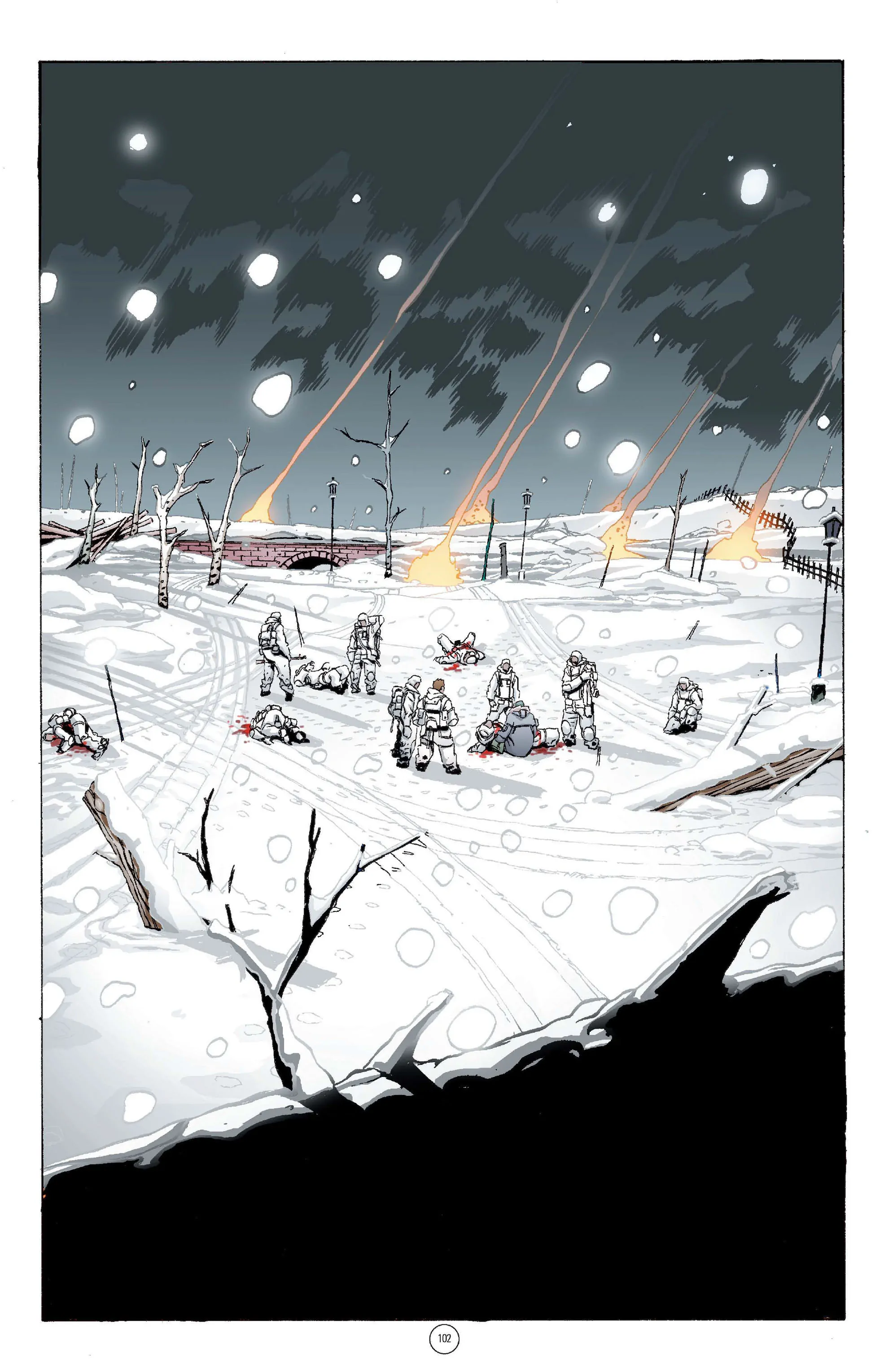 Manga page 24