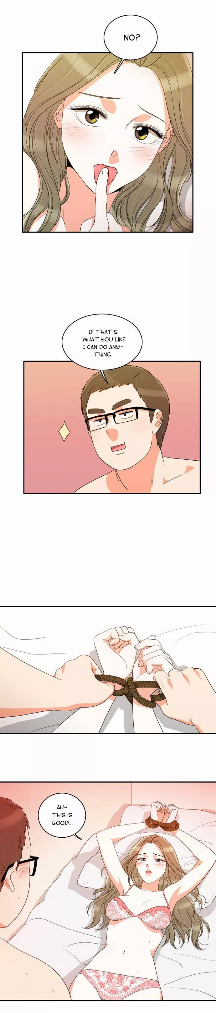 Manga page 12