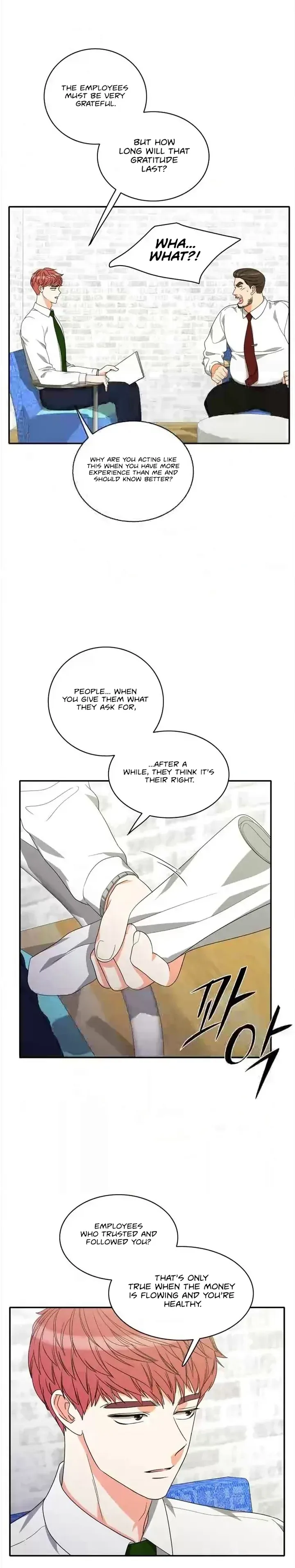 Manga page 26
