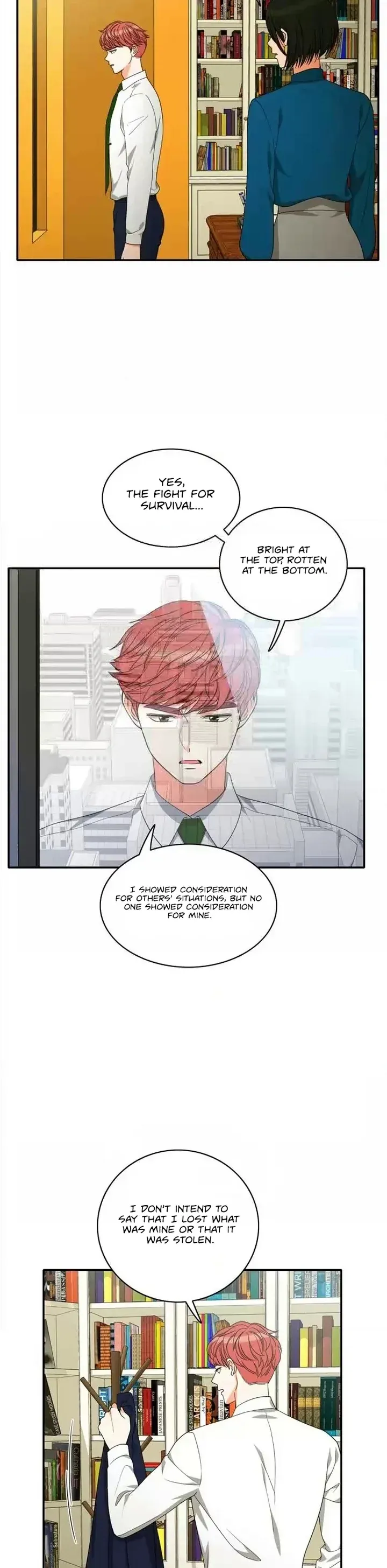 Manga page 14