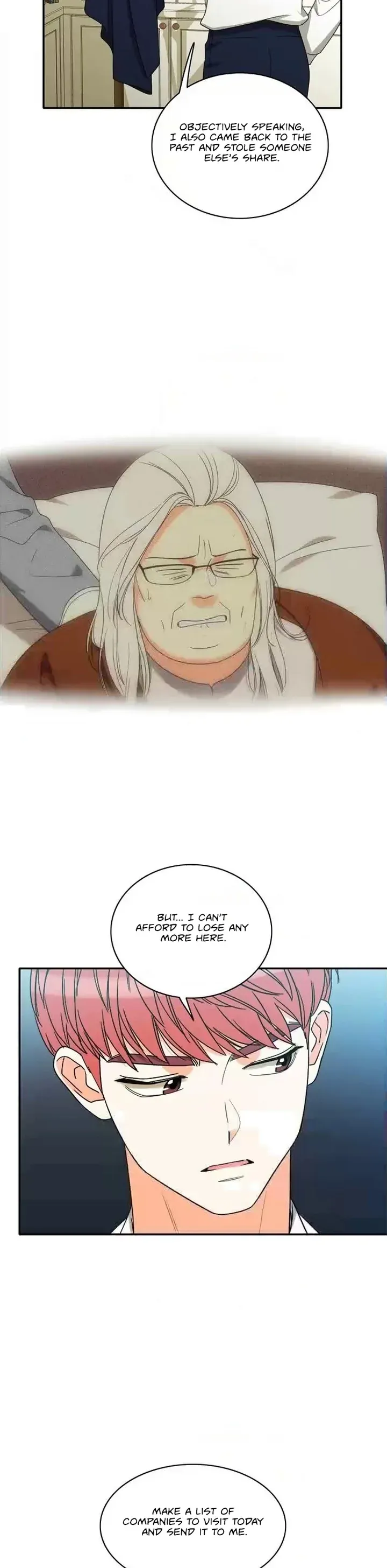 Manga page 15