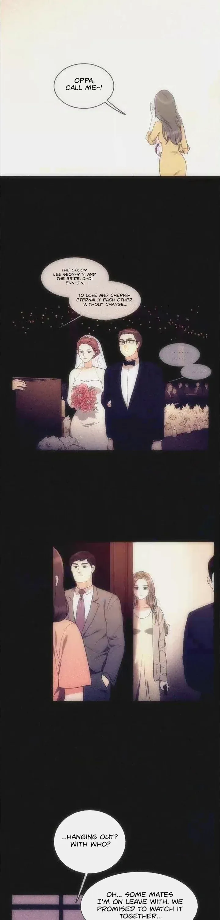 Manga page 26