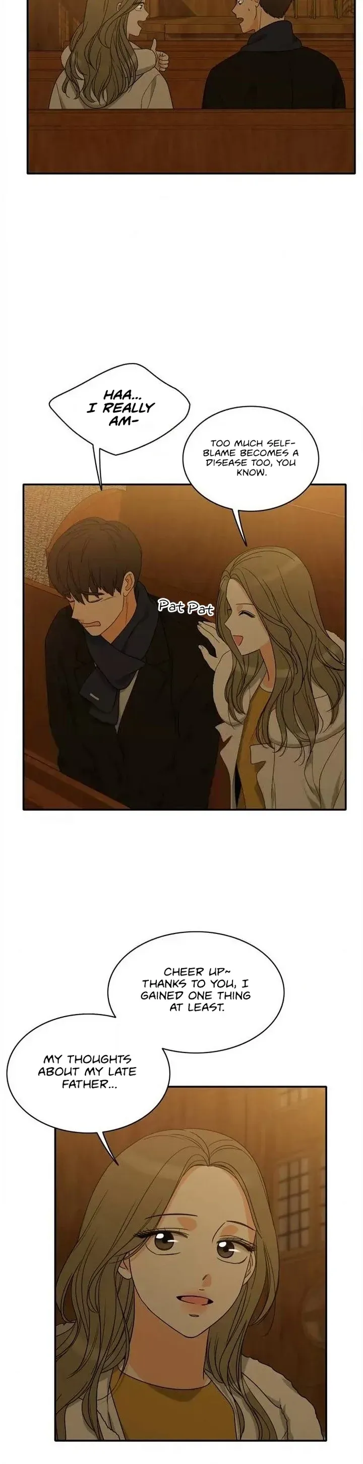 Manga page 30