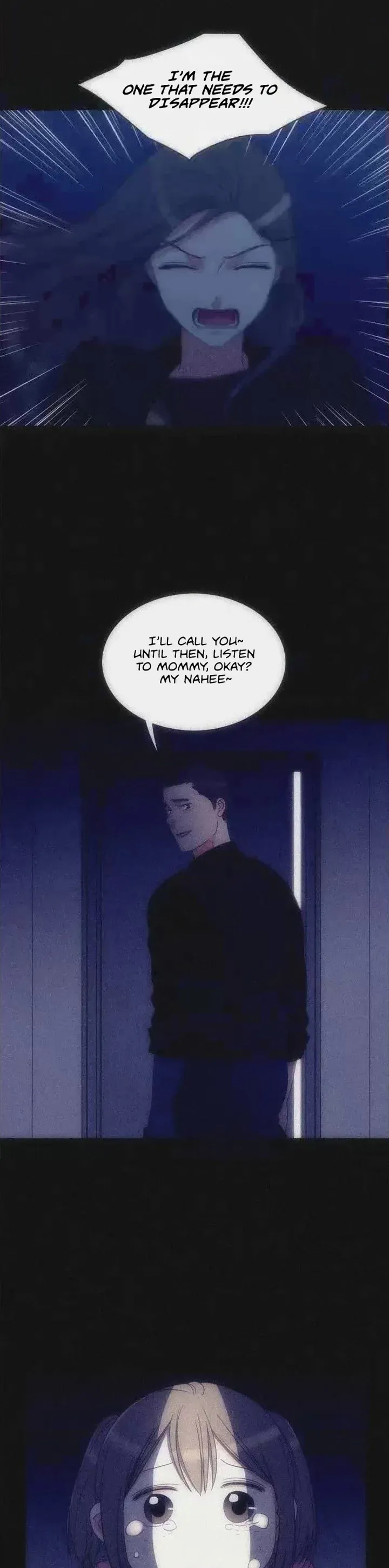 Manga page 28