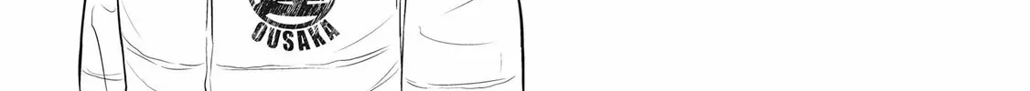 Manga page 46
