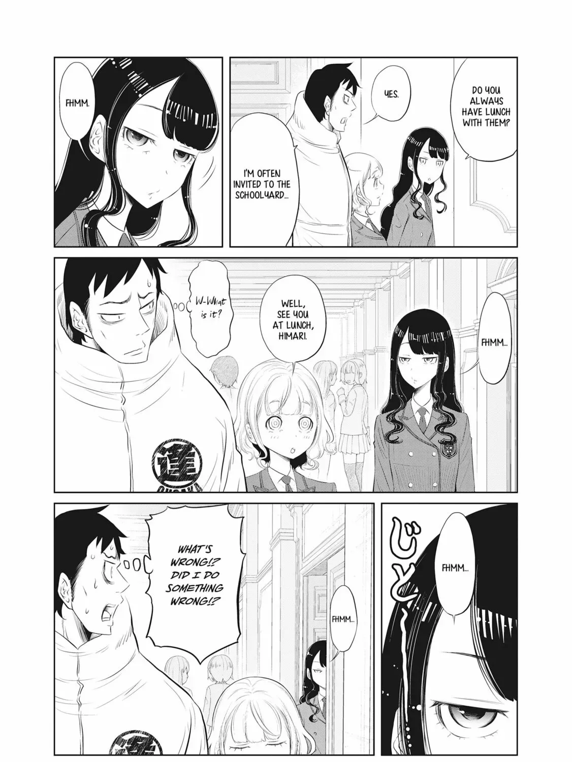Manga page 35