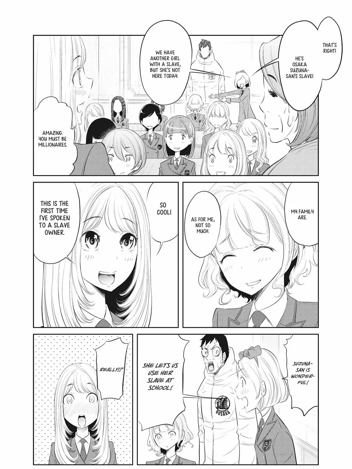 Manga page 43