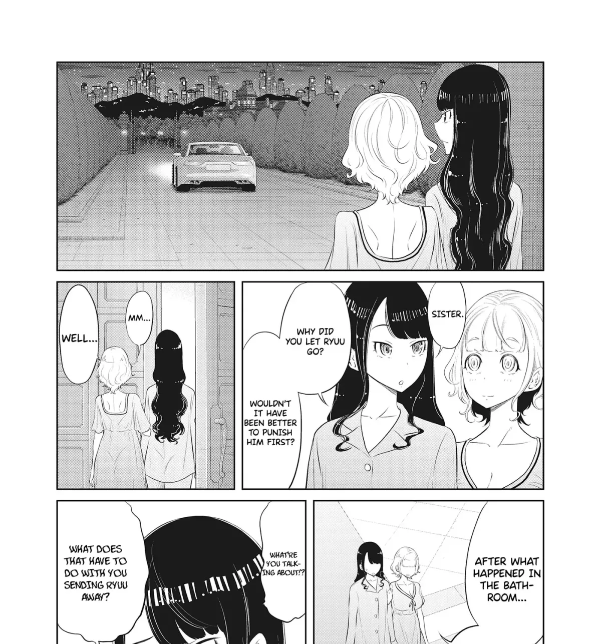 Manga page 29