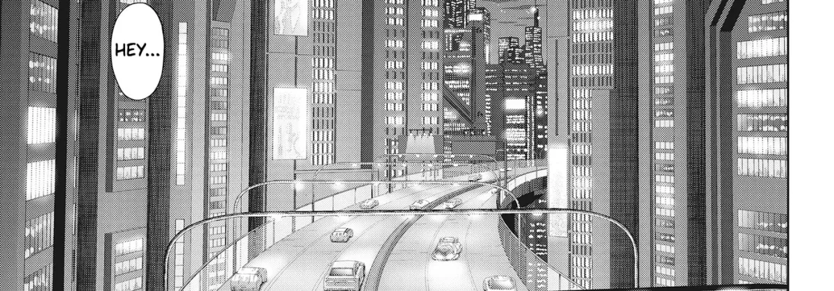 Manga page 34