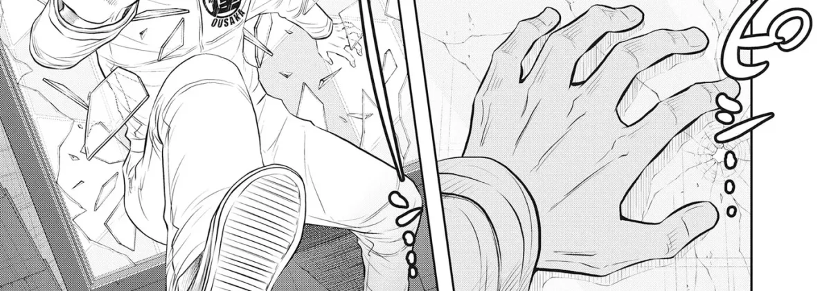 Manga page 18