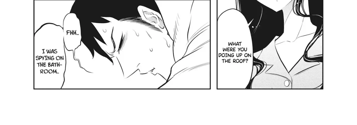 Manga page 24