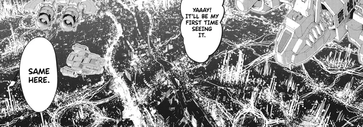 Manga page 38