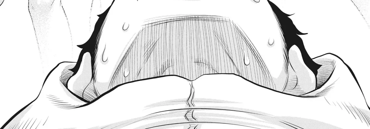 Manga page 22