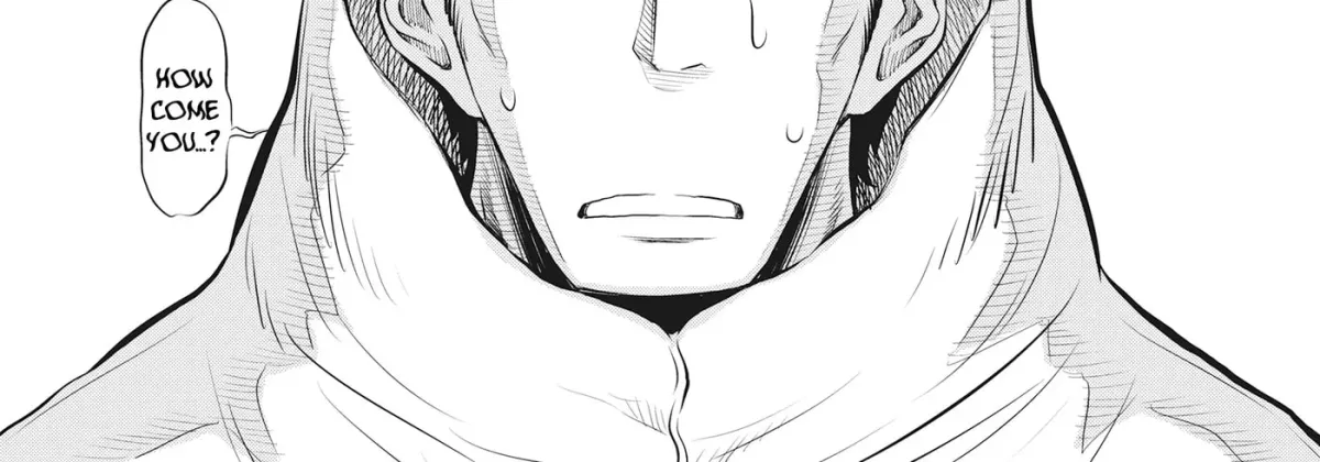 Manga page 50