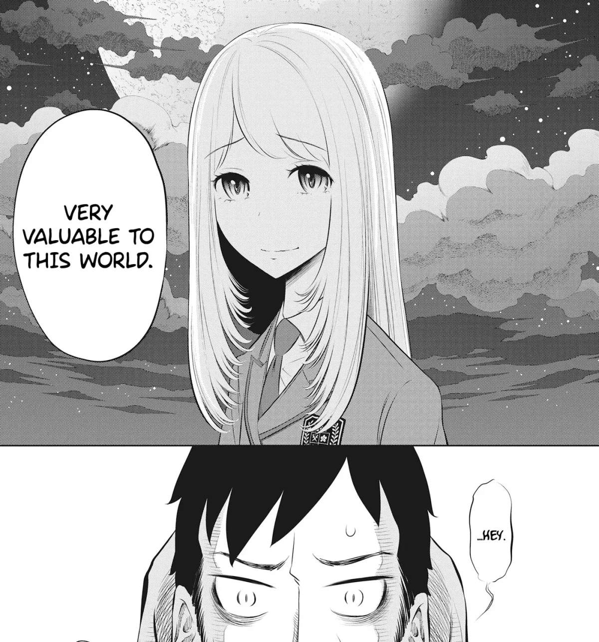 Manga page 49