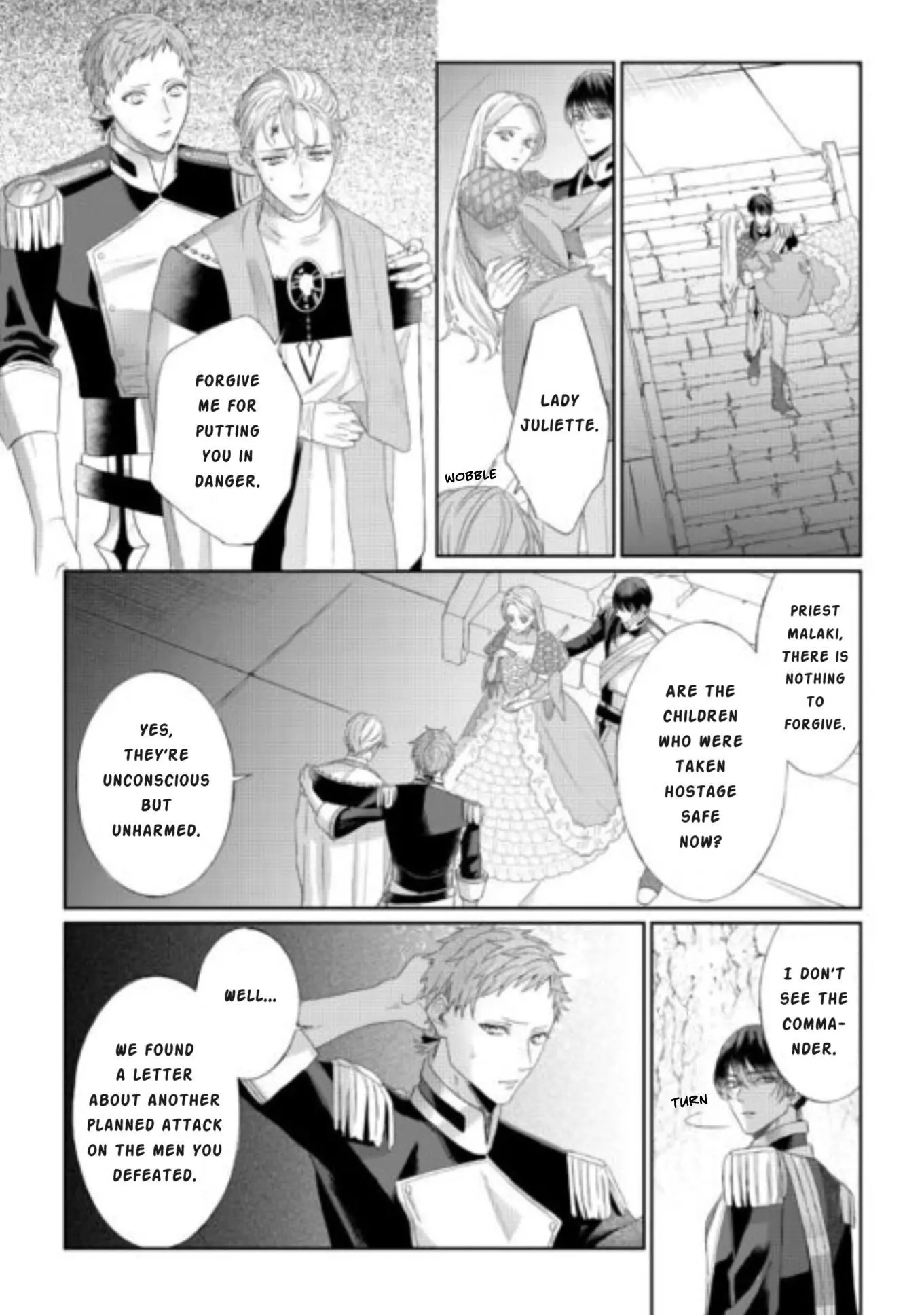 Manga page 30