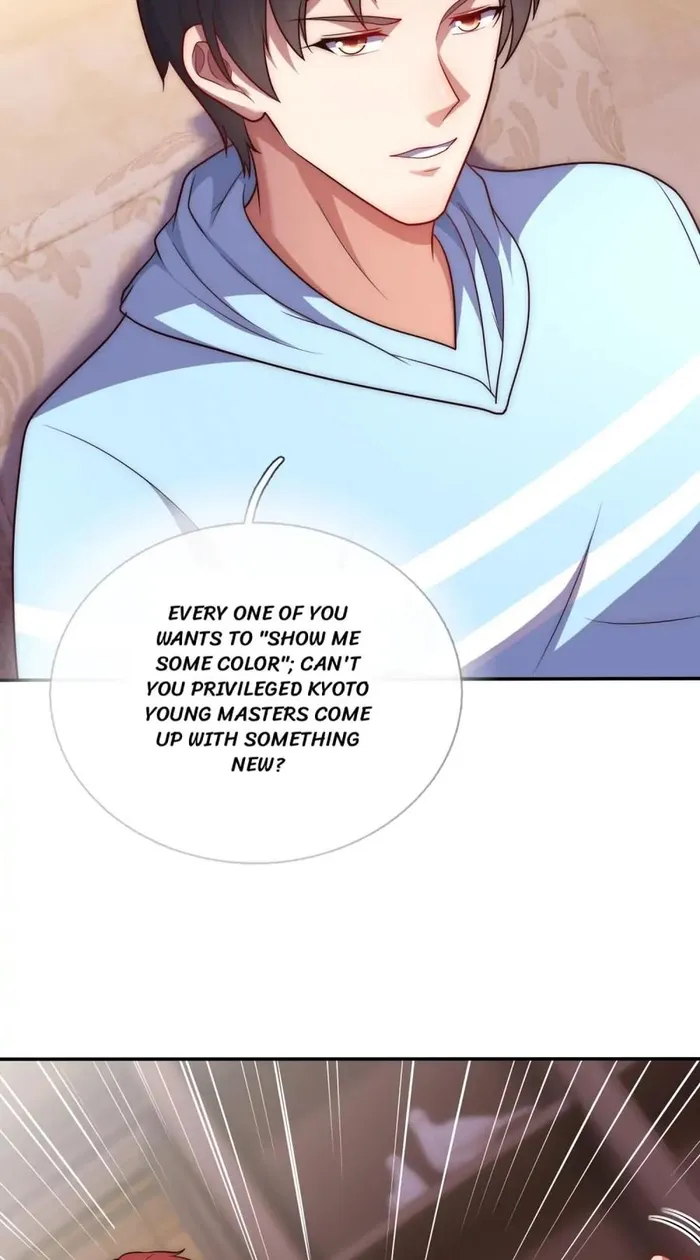 Manga page 19
