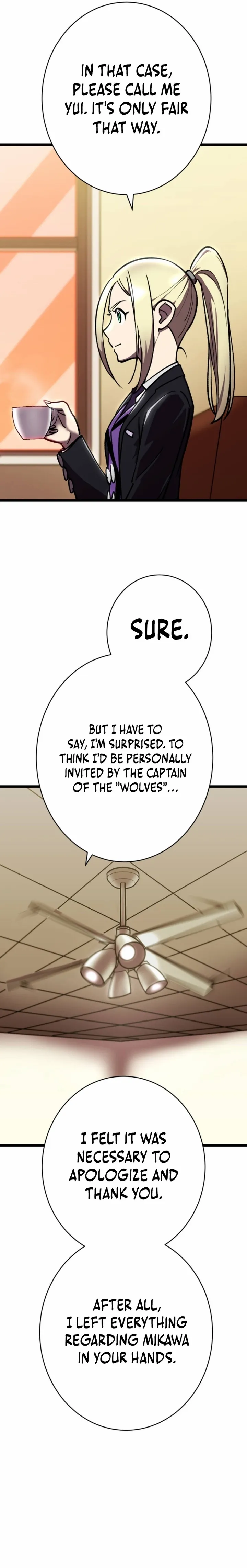 Manga page 17
