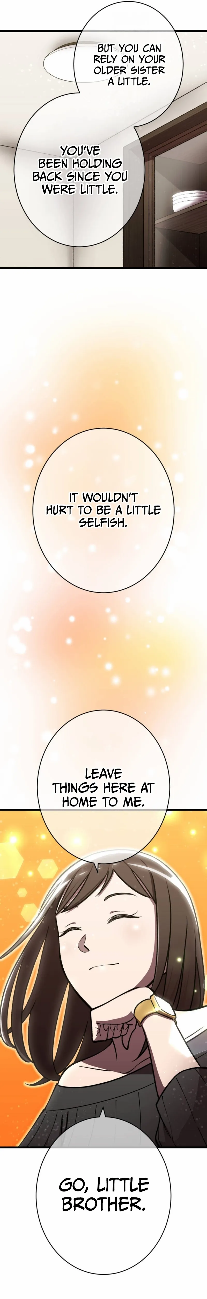Manga page 30
