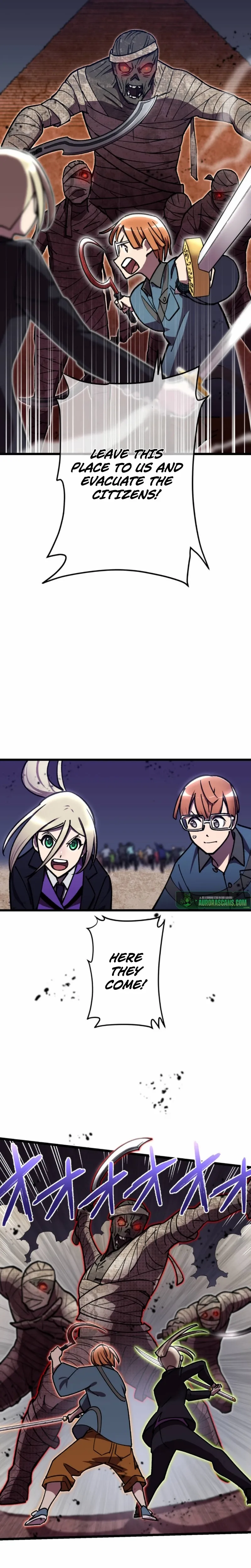 Manga page 36