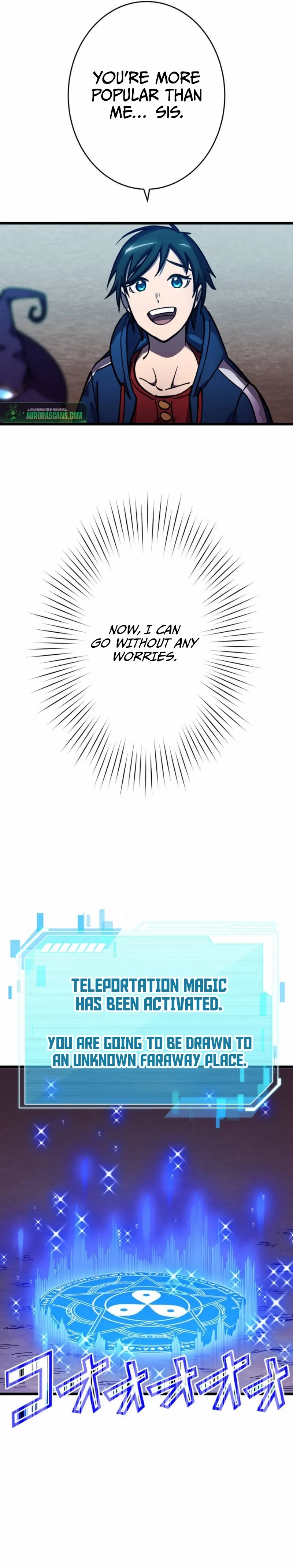 Manga page 34