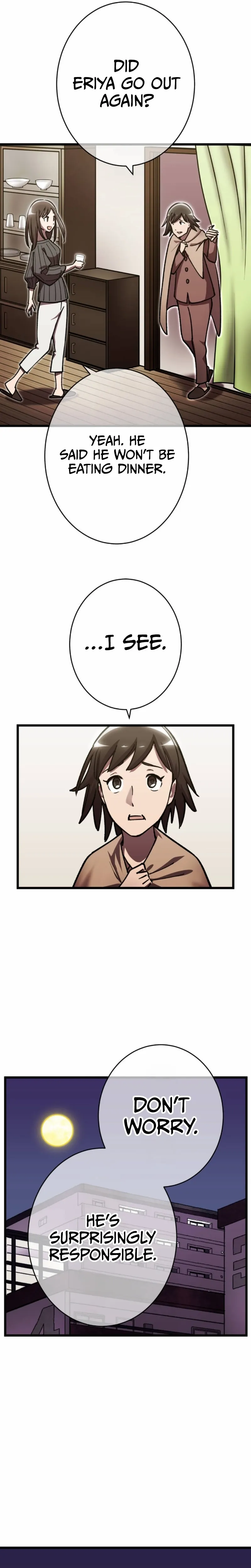 Manga page 32
