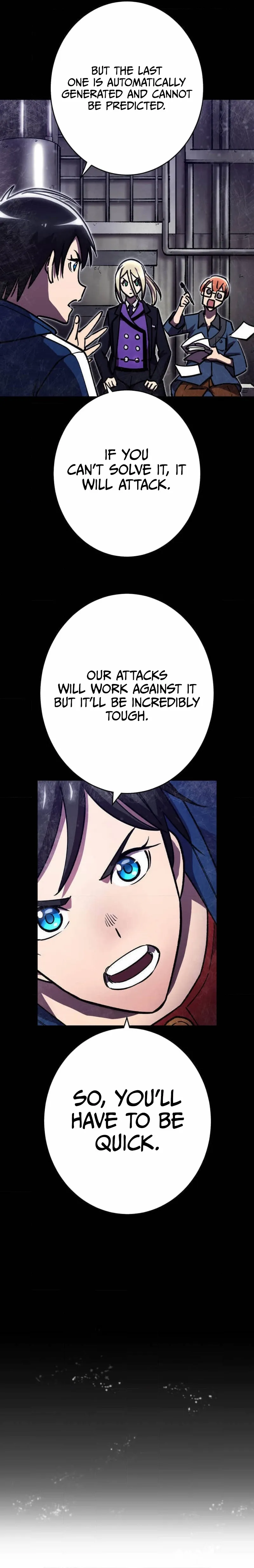 Manga page 27