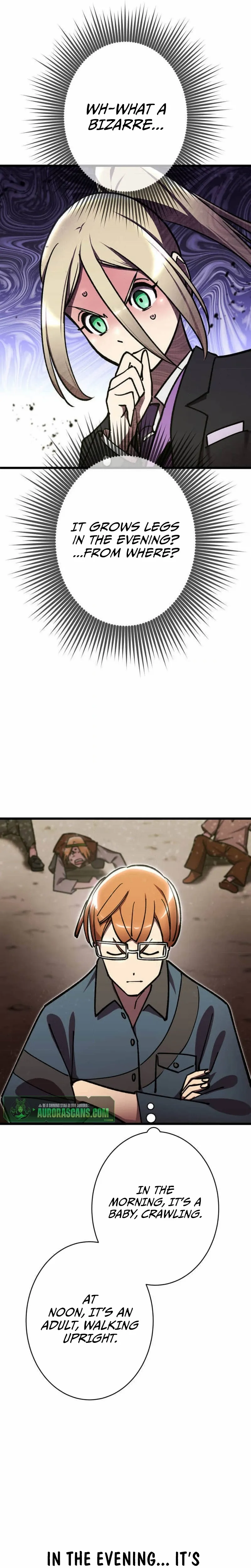 Manga page 30