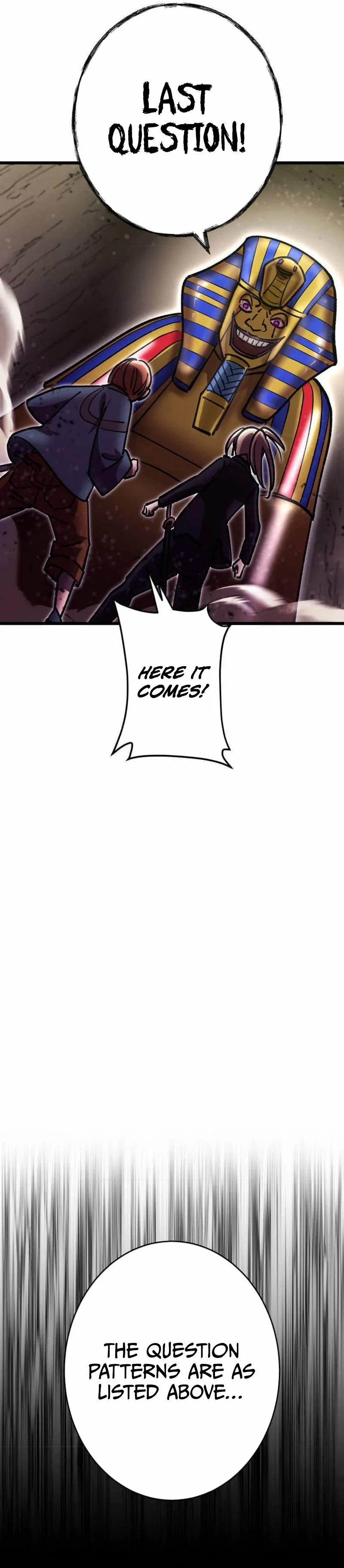 Manga page 26