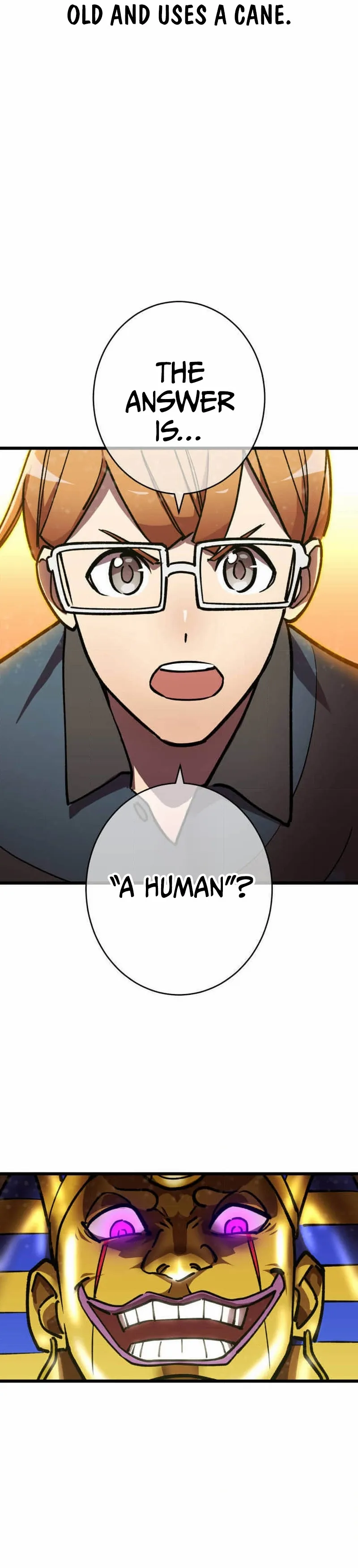 Manga page 31