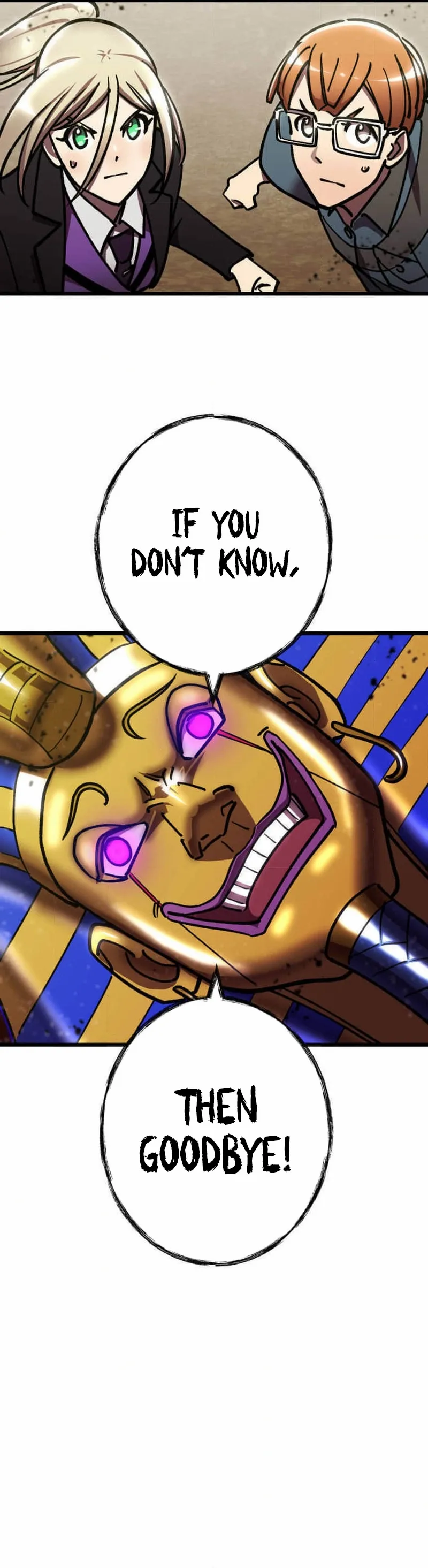 Manga page 29