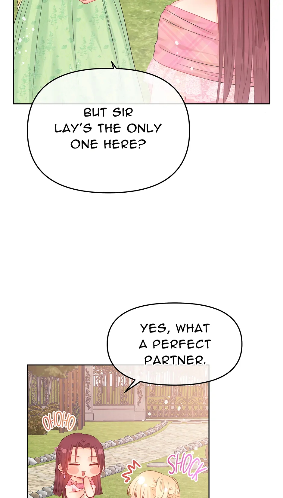 Manga page 77
