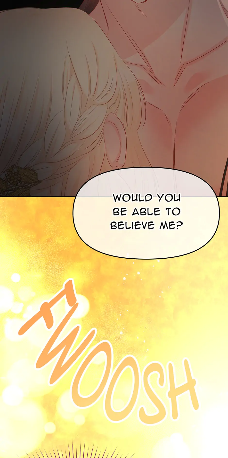 Manga page 35
