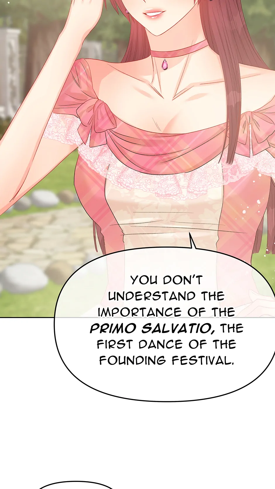 Manga page 63