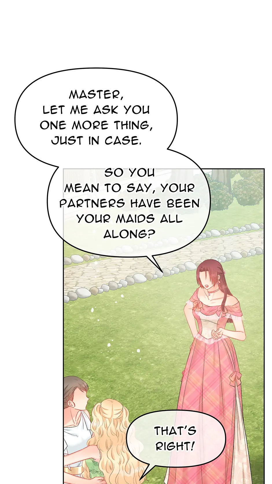 Manga page 61