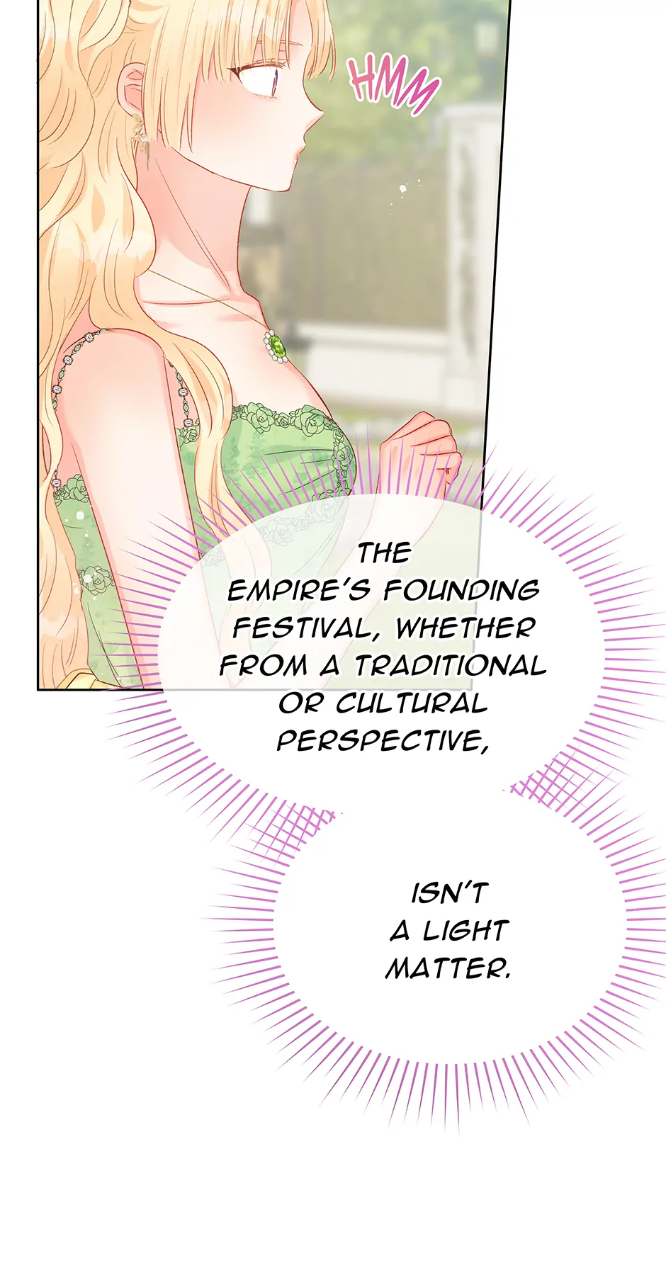 Manga page 70