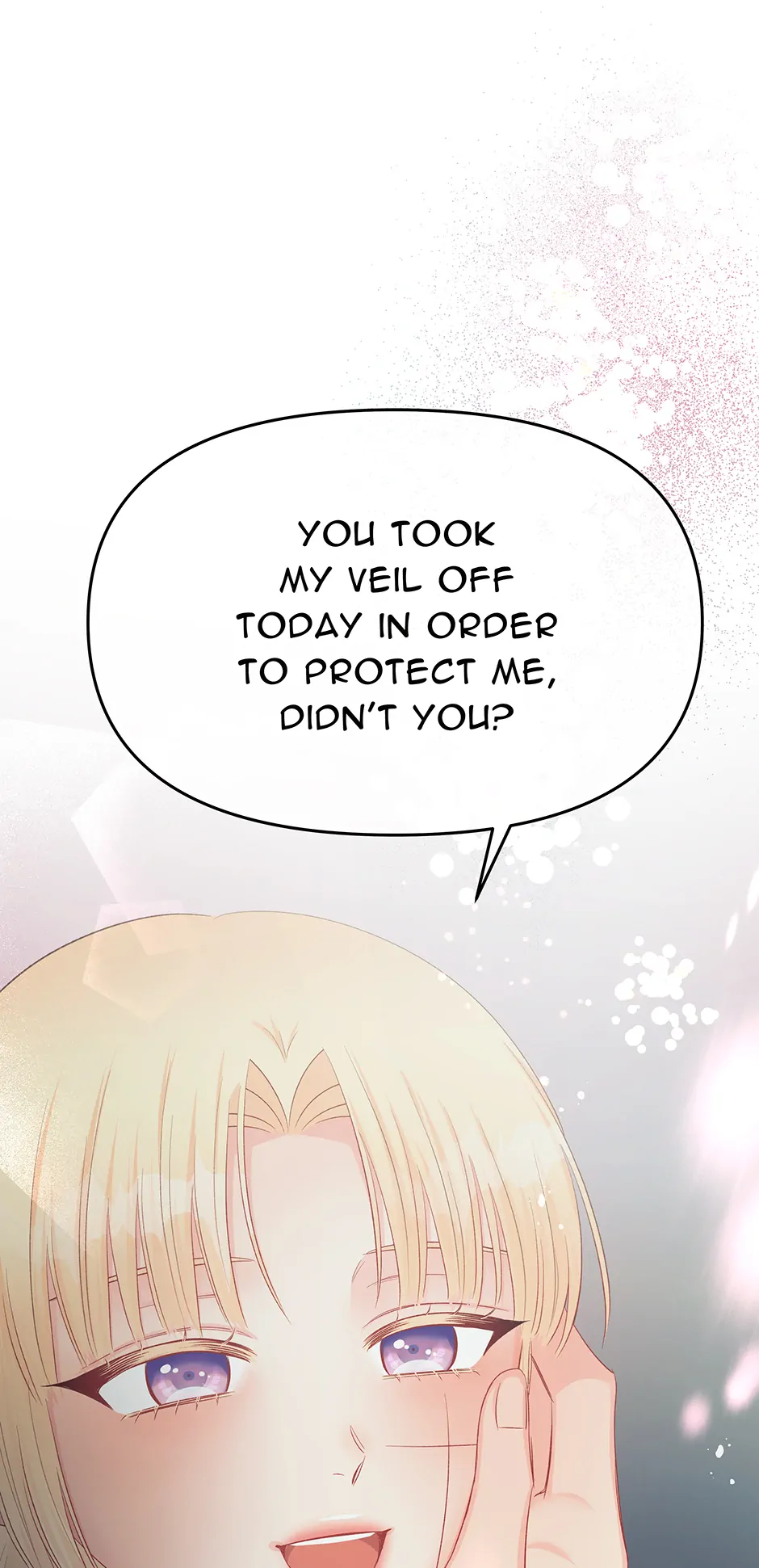 Manga page 29
