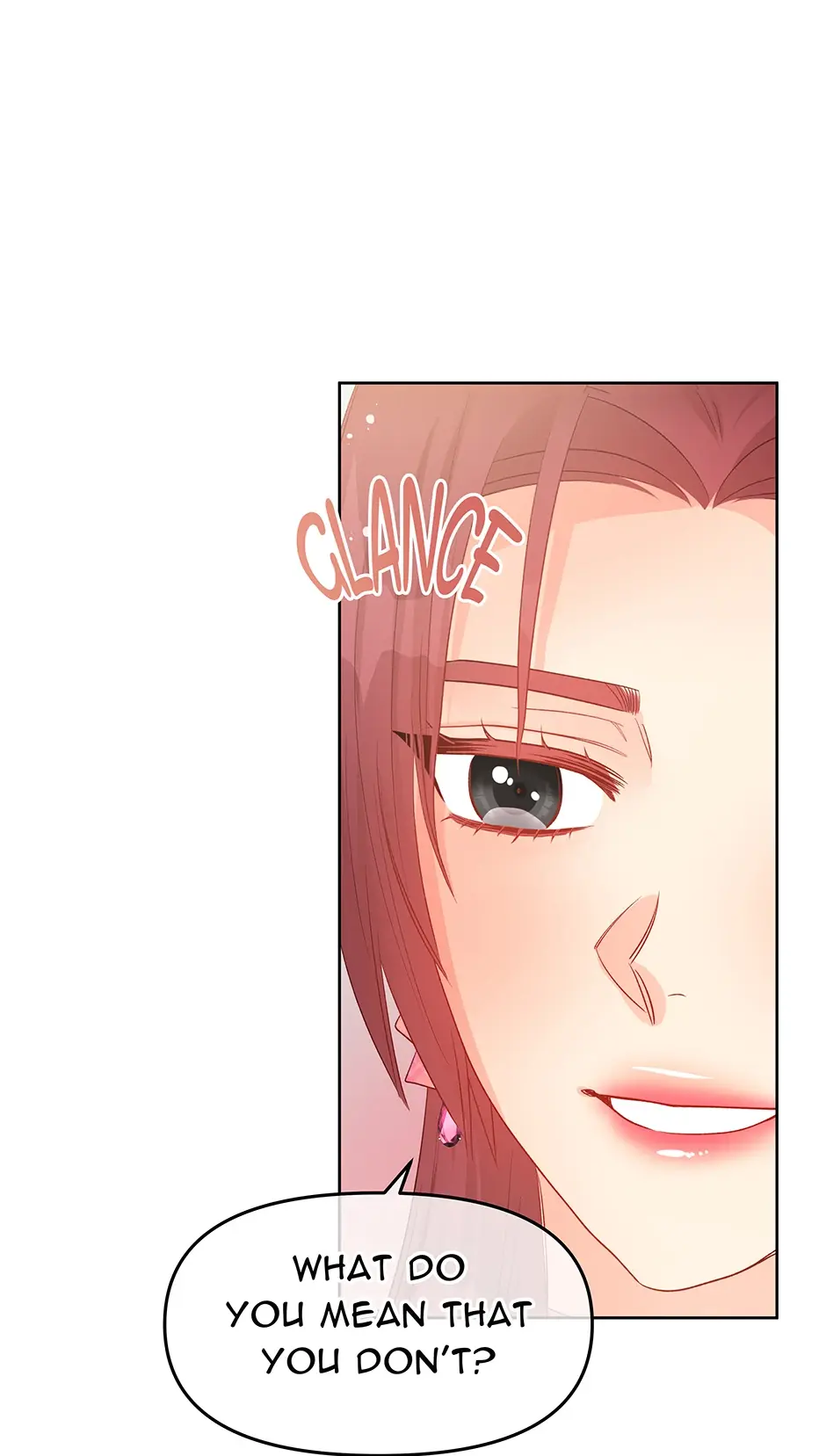 Manga page 75