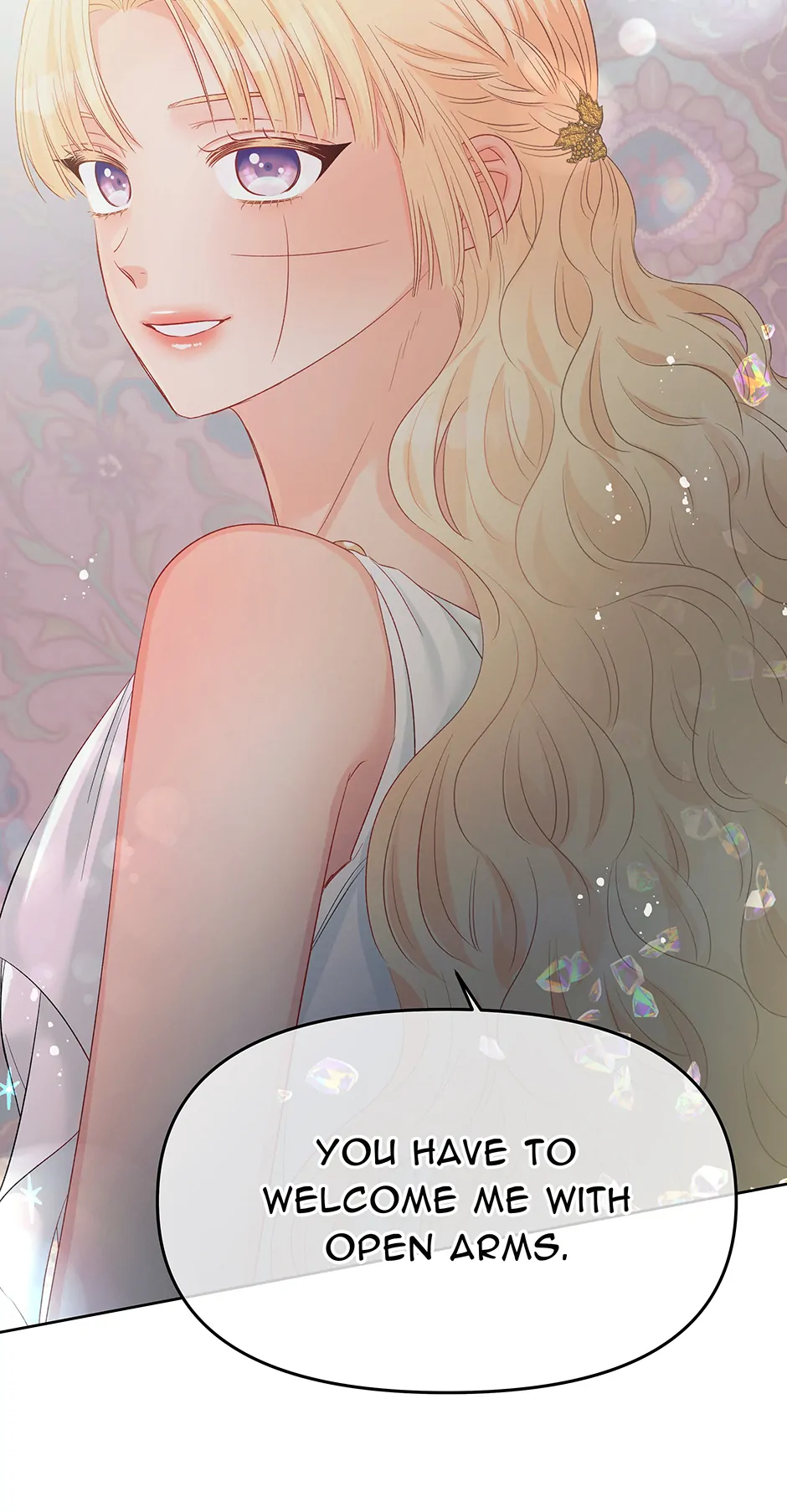 Manga page 51