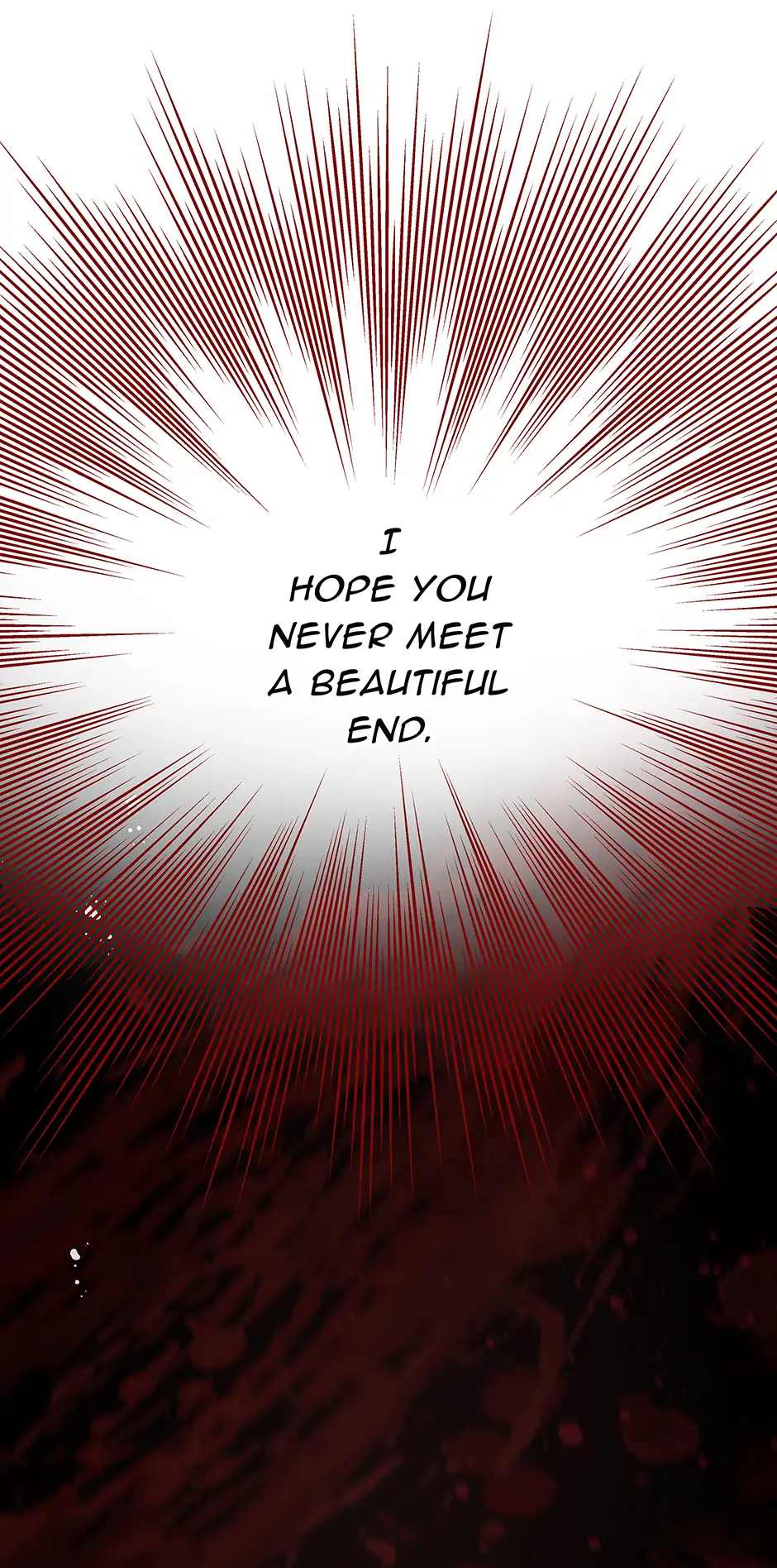 Manga page 43