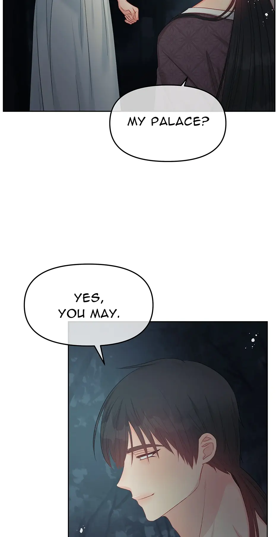 Manga page 48
