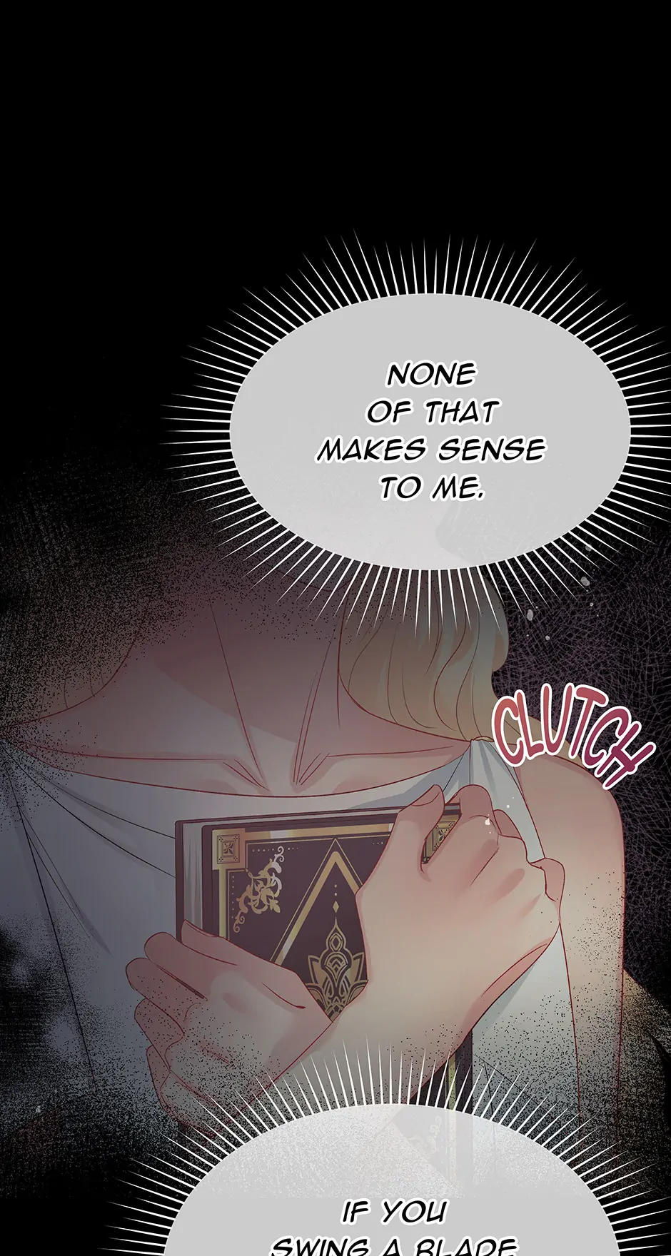 Manga page 17