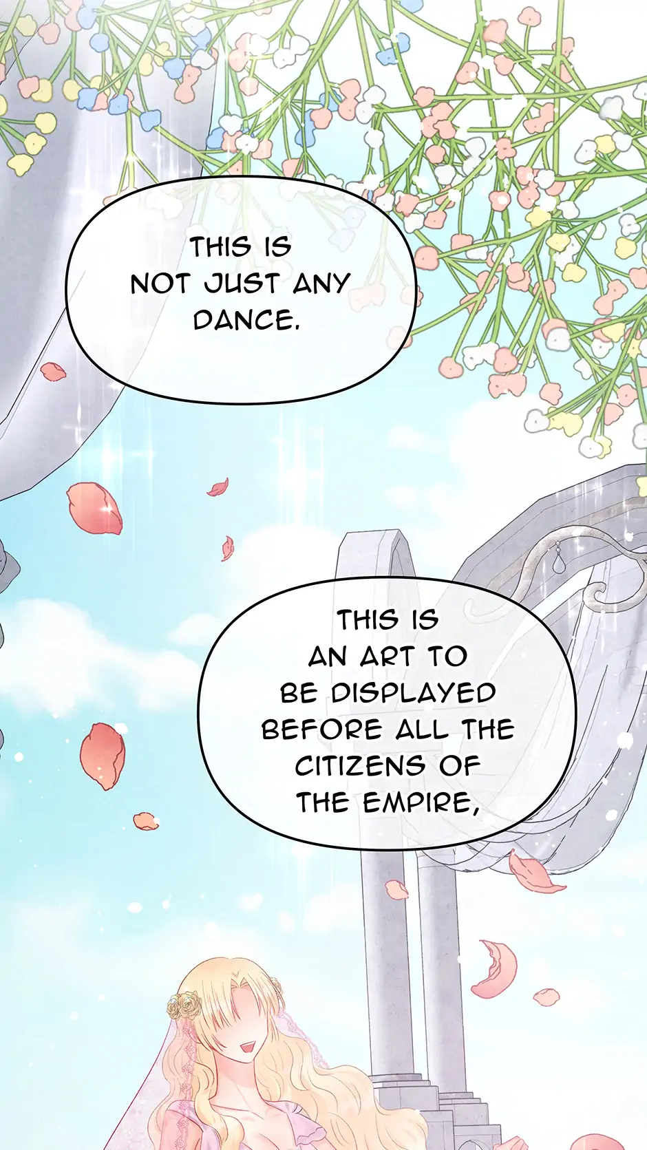 Manga page 65