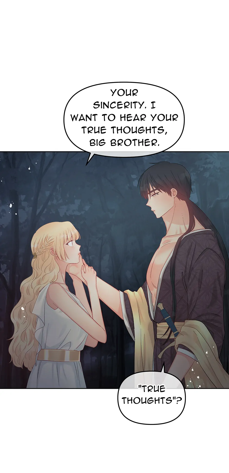 Manga page 32